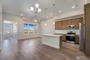 6793 Maple Leaf Dr, Timnath, CO 80547 - Photo 11