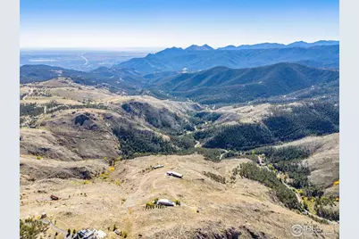 6415 Sunshine Canyon Dr, Boulder, CO 80302 - Photo 11