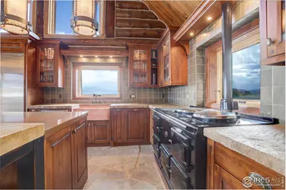 9126 Gold Mine Rd, Loveland, CO 80538 - Photo 11