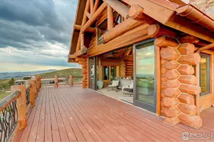 9126 Gold Mine Rd, Loveland, CO 80538 - Photo 13