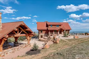 9126 Gold Mine Rd, Loveland, CO 80538 - Photo 31