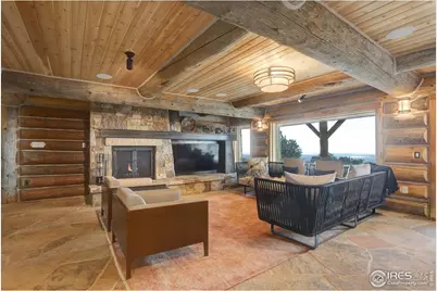 9126 Gold Mine Rd, Loveland, CO 80538 - Photo 21