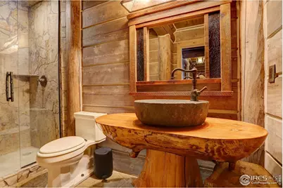 9126 Gold Mine Rd, Loveland, CO 80538 - Photo 27