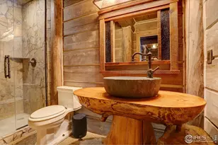 9126 Gold Mine Rd, Loveland, CO 80538 - Photo 27