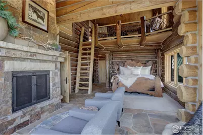 9126 Gold Mine Rd, Loveland, CO 80538 - Photo 17