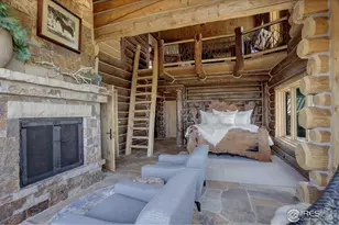 9126 Gold Mine Rd, Loveland, CO 80538 - Photo 17