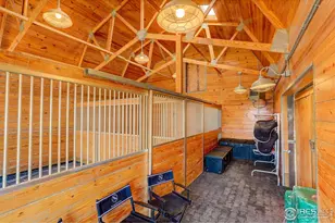 9126 Gold Mine Rd, Loveland, CO 80538 - Photo 29