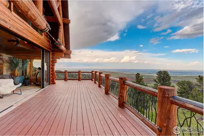 9126 Gold Mine Rd, Loveland, CO 80538 - Photo 7