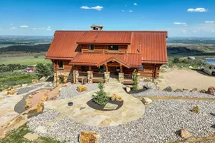 9126 Gold Mine Rd, Loveland, CO 80538 - Photo 3