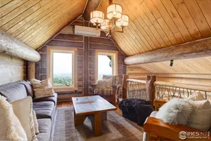 9126 Gold Mine Rd, Loveland, CO 80538 - Photo 25