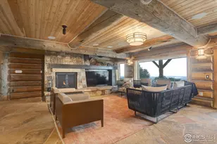 9126 Gold Mine Rd, Loveland, CO 80538 - Photo 23