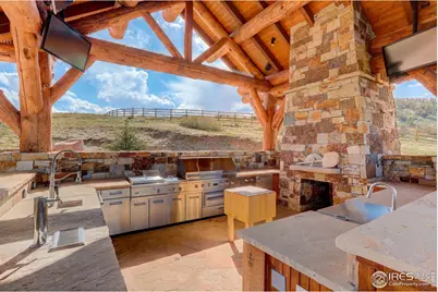 9126 Gold Mine Rd, Loveland, CO 80538 - Photo 33