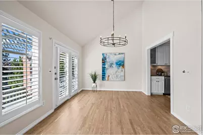 7264 Siena Way #C, Boulder, CO 80301 - Photo 15