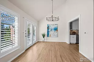 7264 Siena Way, Boulder, CO 80301 - Photo 15