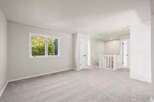 7264 Siena Way, Boulder, CO 80301 - Photo 27