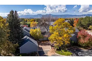 7264 Siena Way, Boulder, CO 80301 - Photo 1