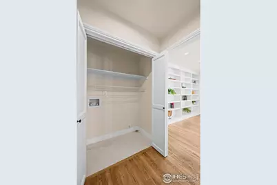 7264 Siena Way #C, Boulder, CO 80301 - Photo 23