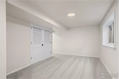 7264 Siena Way #C, Boulder, CO 80301 - Photo 37