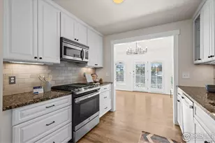 7264 Siena Way, Boulder, CO 80301 - Photo 9