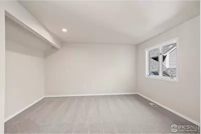 7264 Siena Way #C, Boulder, CO 80301 - Photo 25