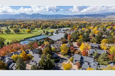 7264 Siena Way #C, Boulder, CO 80301 - Photo 41