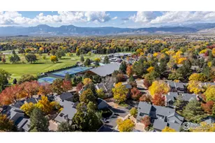 7264 Siena Way, Boulder, CO 80301 - Photo 41