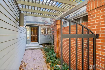 7264 Siena Way #C, Boulder, CO 80301 - Photo 5