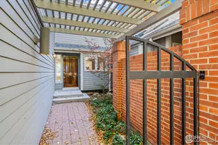 7264 Siena Way, Boulder, CO 80301 - Photo 5