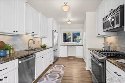 7264 Siena Way #C, Boulder, CO 80301 - Photo 11