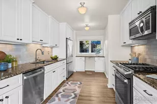 7264 Siena Way, Boulder, CO 80301 - Photo 11