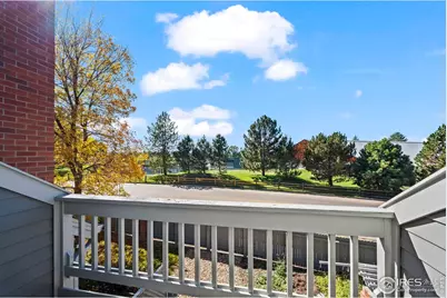 7264 Siena Way #C, Boulder, CO 80301 - Photo 29