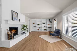 7264 Siena Way, Boulder, CO 80301 - Photo 13