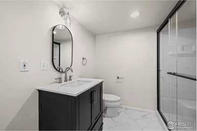 7264 Siena Way #C, Boulder, CO 80301 - Photo 39