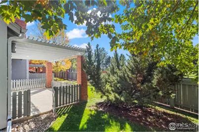 7264 Siena Way #C, Boulder, CO 80301 - Photo 19