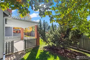 7264 Siena Way, Boulder, CO 80301 - Photo 19