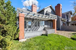 7264 Siena Way, Boulder, CO 80301 - Photo 21