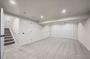 7264 Siena Way, Boulder, CO 80301 - Photo 35