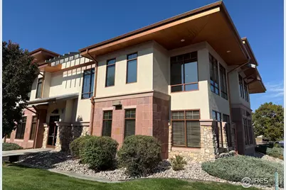 8010 S County Road 5 #203, Fort Collins, CO 80528 - Photo 1