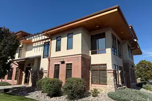 8010 S Co Rd 5, Fort Collins, CO 80528 - Photo 1