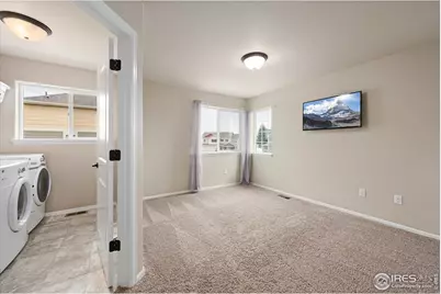 1205 Muskox St, Severance, CO 80550 - Photo 27