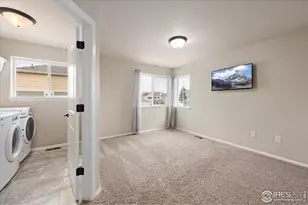 1205 Muskox St, Severance, CO 80550 - Photo 27