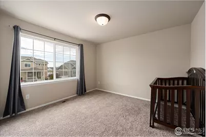 1205 Muskox St, Severance, CO 80550 - Photo 29