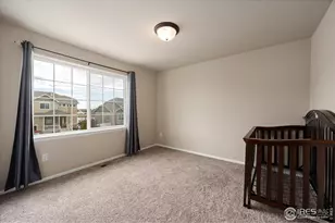 1205 Muskox St, Severance, CO 80550 - Photo 29