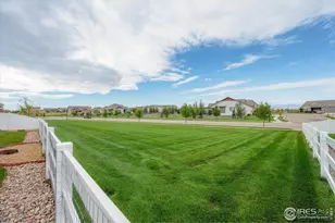 1205 Muskox St, Severance, CO 80550 - Photo 37