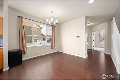 1205 Muskox St, Severance, CO 80550 - Photo 17