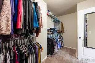 1205 Muskox St, Severance, CO 80550 - Photo 25