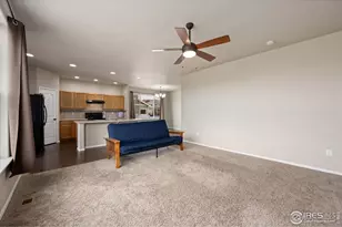 1205 Muskox St, Severance, CO 80550 - Photo 19