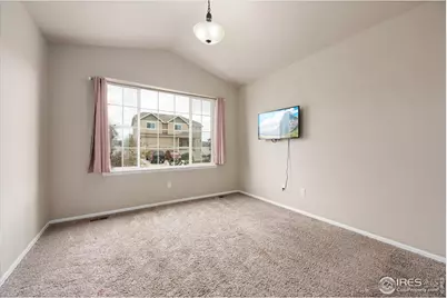 1205 Muskox St, Severance, CO 80550 - Photo 11