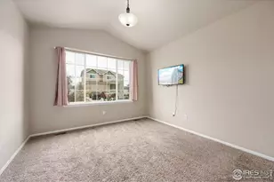 1205 Muskox St, Severance, CO 80550 - Photo 11