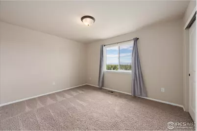 1205 Muskox St, Severance, CO 80550 - Photo 31